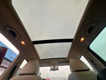 Volkswagen Tiguan 2.0 CR TDI 170k 4-Motion Sports Style - 12