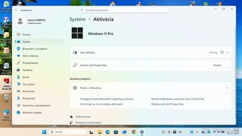 HP ProBook 450,Intel Core i3-2,10 GHz,12-GB RAM,240 GB SSD - 12