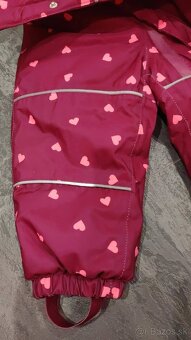 Rôzne oblečenie - 12