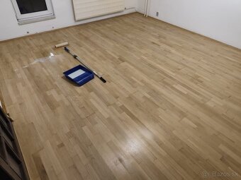 Brúsime po celej SR - 12