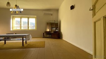 Na predaj rodinný dom 987 m2 za 55 500 eur - 12