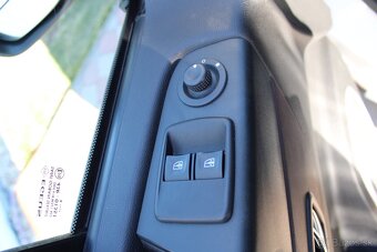 Fiat Talento, 1,6 MTJ L2H1+klima+PDC - 12
