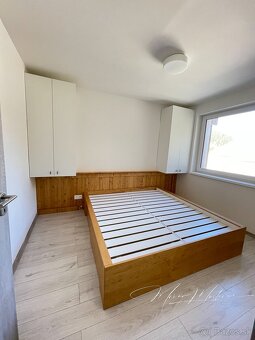 12 apartmánov + reštaurácia – výnimočná investícia v Nízkych - 12