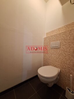 ADOMIS - prenájom 31m2 v historickom centre Hlavná ul. Košic - 12