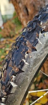 Predam KTM 1964 ultra. - 12