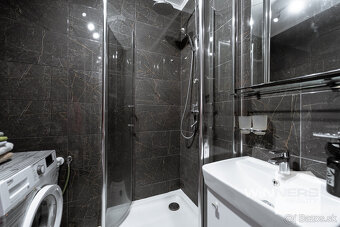 3 izbový byt , Veľké Kapušany - 12