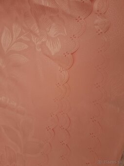 Obrusy na jedálenský stôl - 12