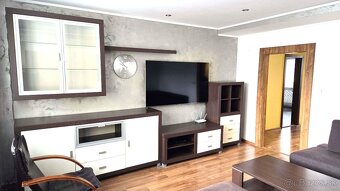 3 izbový byt v Bardejove - 12