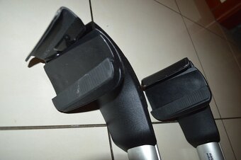 predam original stresne nosice BMW - 12