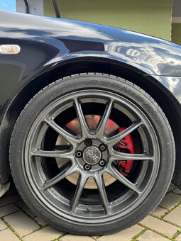 Seat leon 1.8t 20v - 12