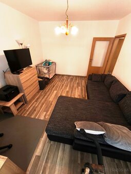 Na predaj 2 izbový byt, Košice Západ - Narcisová - 12