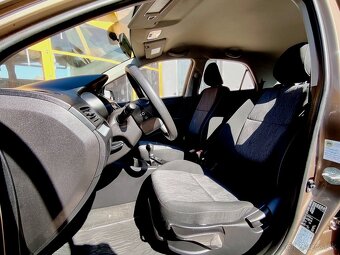 Kia Picanto 1.1mpi 51kw SK - 12