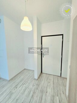 HALO reality - Predaj, jednoizbový byt Bratislava Petržalka, - 12
