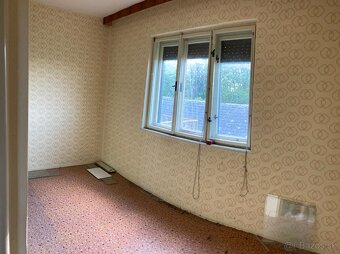 2 podlažný rodinný dom v obci Keť, ID 557 - 12