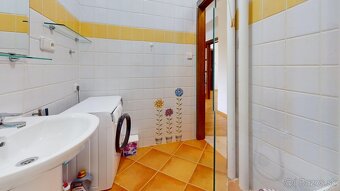 3i. byt 74m, Haburská ul., Ružinov, kompletná RŠ - 12