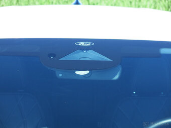 Ford Mustang Mach-E 75,7kWh RWD STD  269PS - DPH - 12