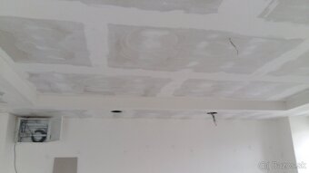 Domáci majster - 12