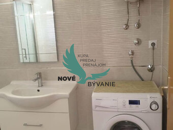 Chorvátsko, ostrov Vir - Na predaj útulný trojizbový apartmá - 12