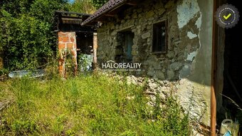 HALO reality - Predaj, rodinný dom Banský Studenec - EXKLUZÍ - 12