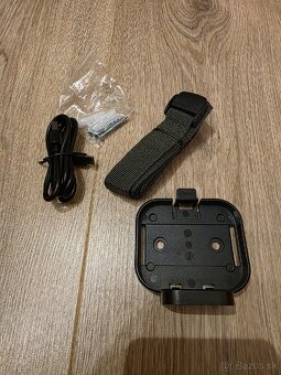 2 kamery CZEview C6 - 12