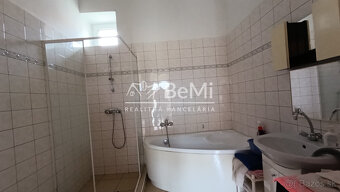 Zrekonštruovaný rod.dom vo Fony Maďarsku-64000,-Eur - 12