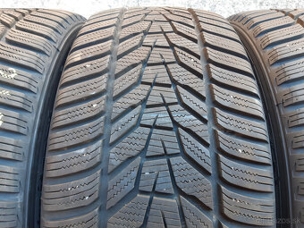 5x108 18" Volvo S90/V90 ,Jaguar XF - 12