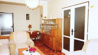 HALO reality - Predaj, trojizbový byt s vlastnou garážou Mal - 12