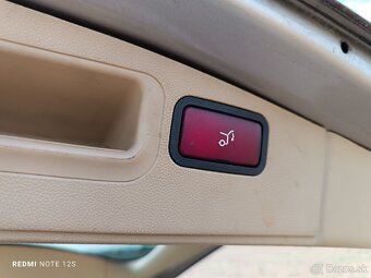 Predam Mercedes ML 320 cdi - 12