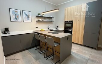 🌿Na predaj: Priestranný nebytový priestor (ako 2izbový byt) - 12