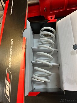 KTM SXF a  RM-Z  diely - 12