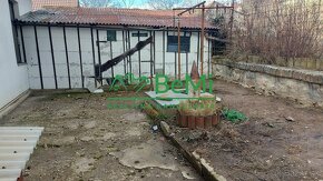 Predaj 4 izbový rodinný dom v spodnej časti  Nitra- Zobor (1 - 12