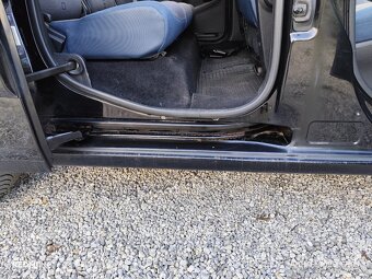 Berlingo - 12