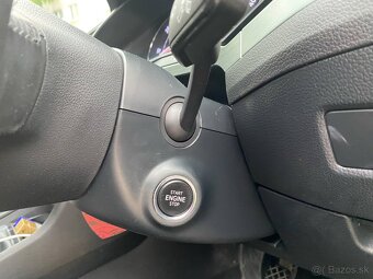 DOVOZ GB- Skoda Superb 2.0 TDI SE L Exclusive - 12