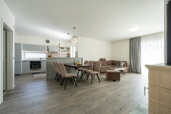 Predaj, RD-4izb.bungalov, Prešov-Šalgovík,Pávia ulica. - 12