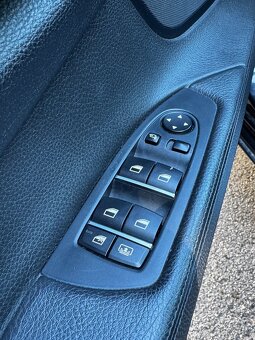 BMW f01 730d - 12