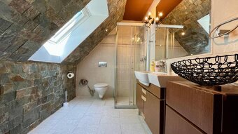 ASSENZIO PROPERTY–EXKLUZÍVNE-PRENÁJOM–ZRUBOVÝ DOM – DEVÍNSKE - 12