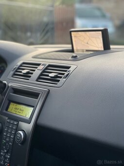 Volvo C30 R-design - 12