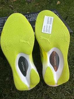 Bezecke tenisky Puma Nitro Elite PsyRush - 12