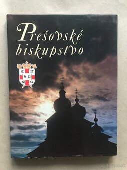 Denník princa Leopolda, Hudba v Bratislave, Jugoslávie - 12