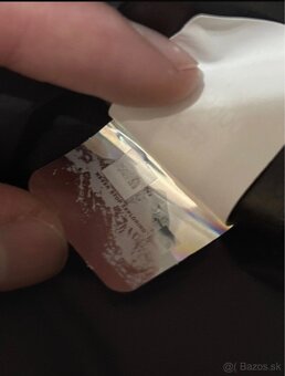 The North Face bunda - 12