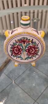 Modranská keramika - 12