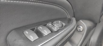 Insignia S.Tour2,0 TurboD,znížená cena 11990€ - 12