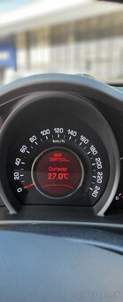 KIA SPORTAGE 2.0 CRDI - 12