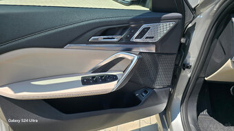 BMW X1 sDrive 18i A/T - 12