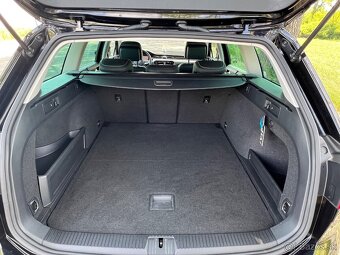 Passat b8.5 - 12