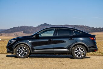 Renault Arkana R.S. Line - 12