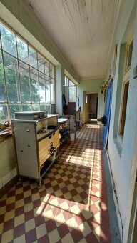 Ponúkame na predaj rodinný dom - 12