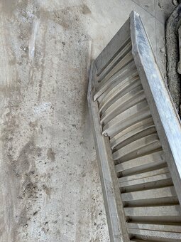 Minibager bager traktorbager - 12