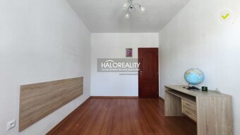 HALO reality - Predaj, trojizbový byt Banská Štiavnica - EXK - 12