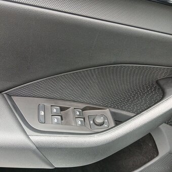 Škoda octavia combi 1.0 tsi - 12